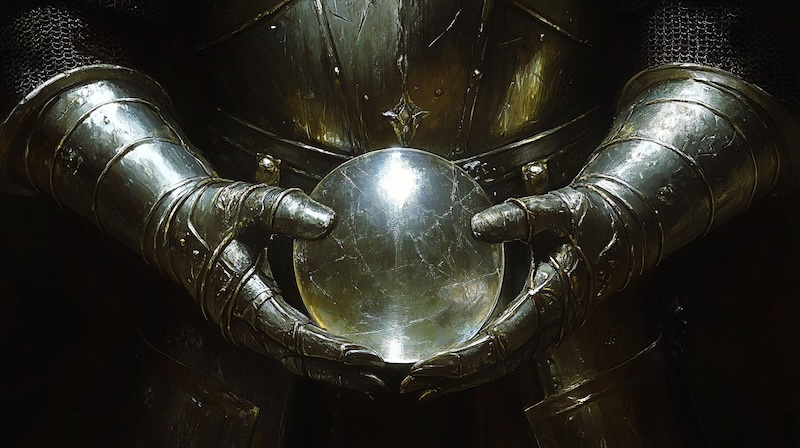 Columnar File Readers in Depth: Compression Transparency