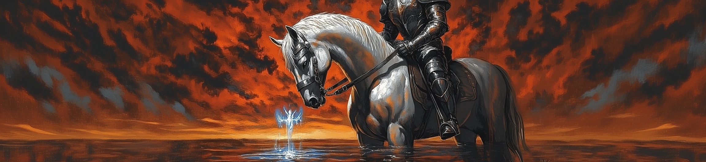 Multimodal Lakehouse Architecture