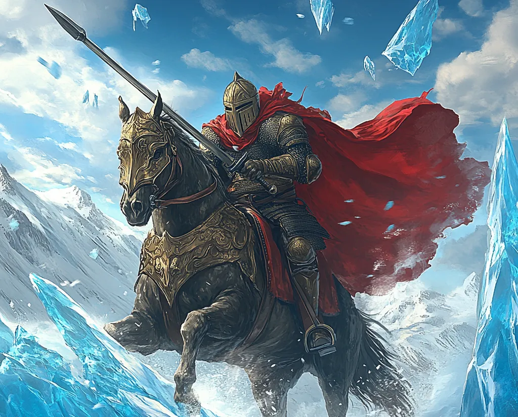 The Future of Open Source Table Formats: Apache Iceberg and Lance